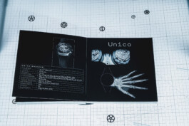 HUBLOT-big-bang-book-20-ans-interieur07
