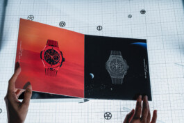 HUBLOT-big-bang-book-20-ans-interieur11
