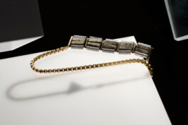 HYES-bijoux-paris-se-quema