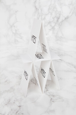 HYES-bijoux-jewels-cards-jeffpag