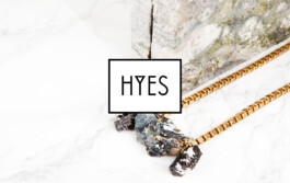 HYES-bijoux-jewels-jeffpag