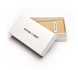 packaging-peter-and-may