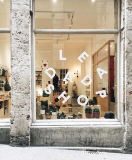 LEDADASHOP-lyon-jeffpag