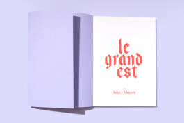 jeffpag-juliaetvincent-grandest