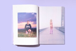 jeffpag-juliaetvincent-grandest-double2