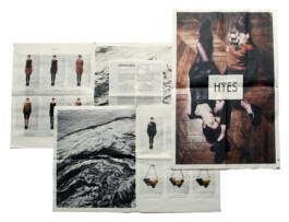 journal_design_hyes_jeffpag