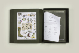 le-chameau-brandbook