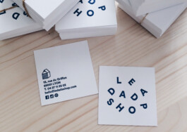 LEDADASHOP_cartes