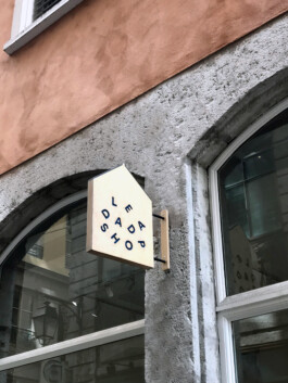ledadashop_enseigne