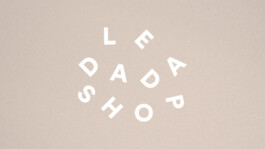 ledadashop_logo_jeffpag