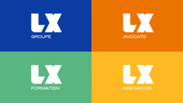 LX-AVOCATS-GROUPE