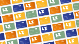 LX-cartes-de-visite