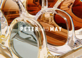 lunettes-peter-and-may-jeffpag-2