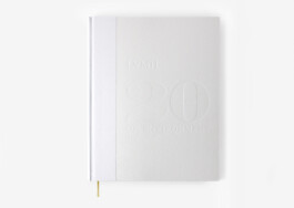 LVMH-20-years-eco-conception-jeffpag