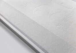 LVMH-20-years-eco-conception-embossed
