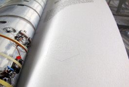 LVMH-20-years-eco-conception-embossing