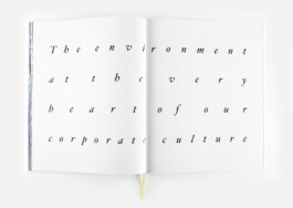 LVMH-20-years-eco-conception-quote