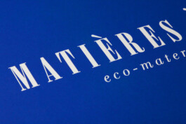 LVMH-matieres-a-penser-1