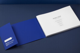 LVMH-matieres-a-penser-11