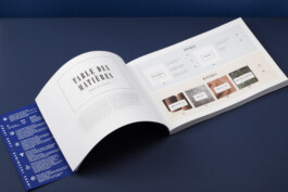 LVMH-matieres-a-penser-2