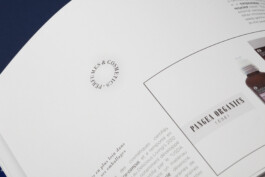 LVMH-matieres-a-penser-3