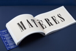 LVMH-matieres-a-penser-4