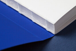 LVMH-matieres-a-penser-9