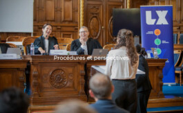 LX-avocats-rebranding-jeffpag