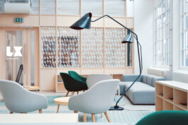LX-office