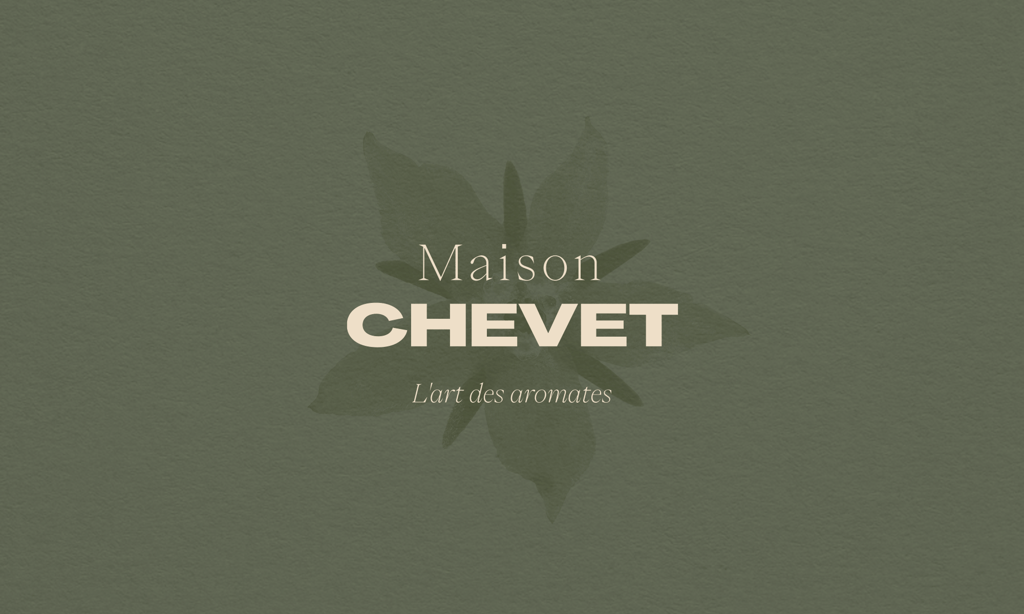 Maison-CHEVET-identity