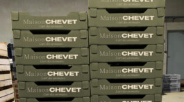 Maison-CHEVET-pack