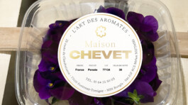 Maison-CHEVET-packaging