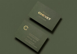 Maison-CHEVET-stationary