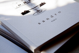 Sandro-Paris_welcome-guide