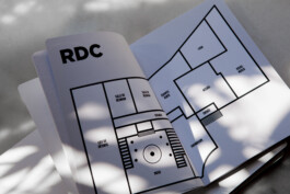 Sandro-Paris_welcome-guide-plan-rdc