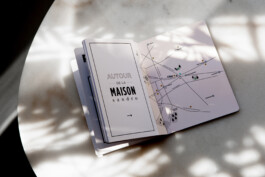 Sandro-Paris_welcome-guide-map