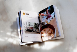 Sandro-Paris_welcome-guide-recos