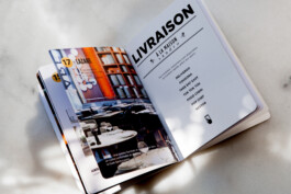 Sandro-Paris_welcome-guide-recos