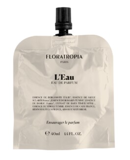 floratropia-packaging