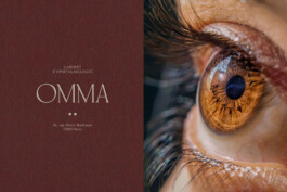 OMMA-branding-oeil