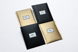 packaging_hyes_jeffpag