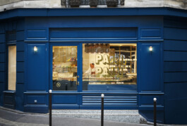 PAINPAIN-bakery-paris-branding-jeffpag