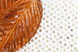 PAINPAIN-epiphanie-paris-branding-jeffpag