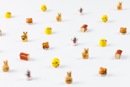 PAINPAIN-feves-paris-branding-jeffpag