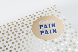 PAINPAIN-kingcake-paris-branding-jeffpag