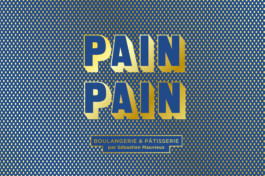 PAINPAIN-logo-paris-branding-jeffpag