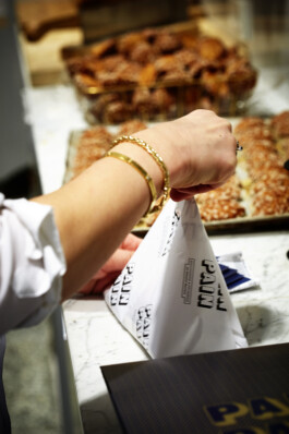 PAINPAIN-packaging-paris-branding-jeffpag