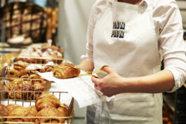PAINPAIN-painauchocolat-paris-branding-jeffpag