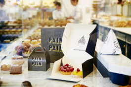 PAINPAIN-pastry-paris-branding-jeffpag
