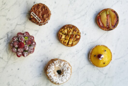 PAINPAIN-patisseries-paris-branding-jeffpag